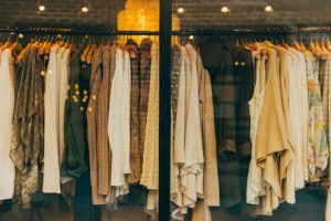Clothing Alterations Near Me - Find Top Rated Alterations Services Nearby